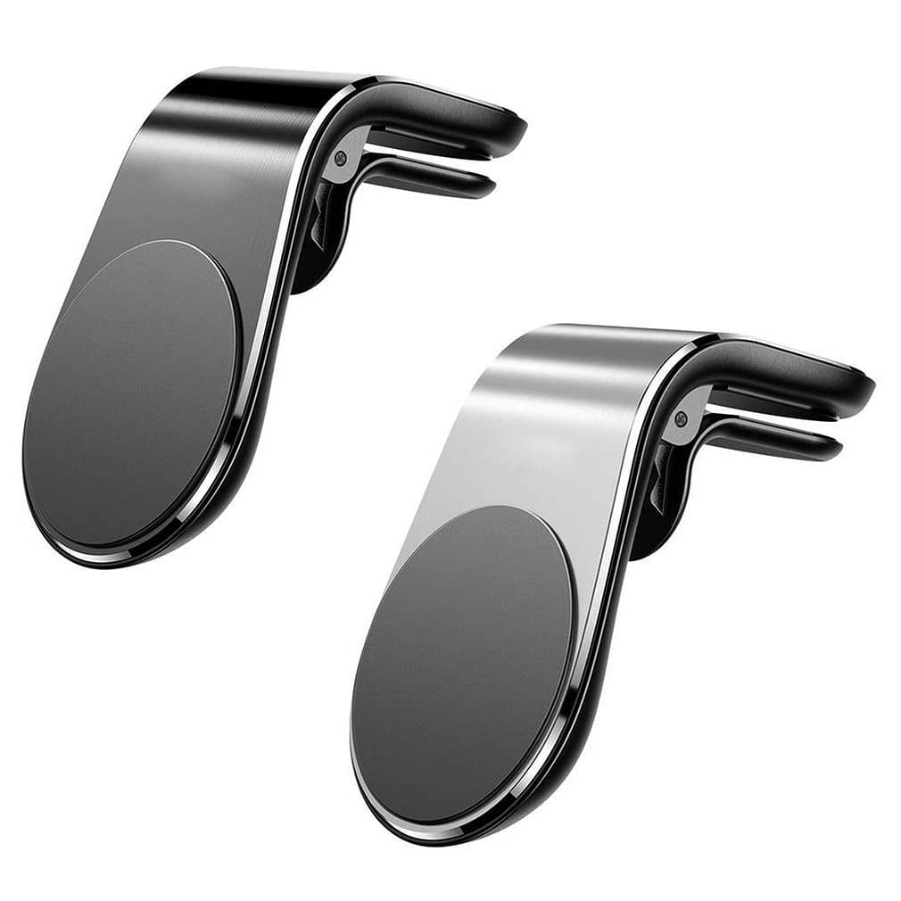 Suporte de Telemóvel para Carro SANDA SD-3569