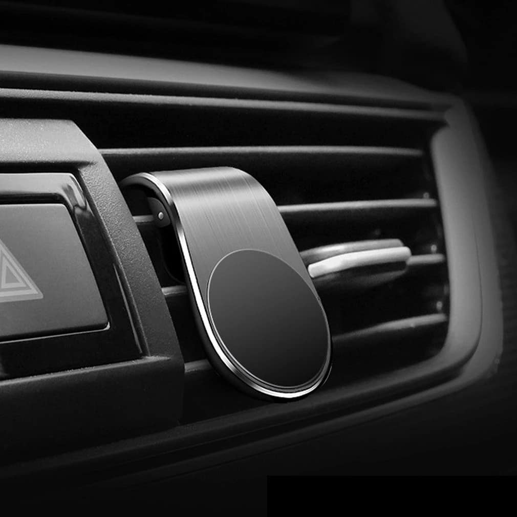 Suporte de Telemóvel para Carro SANDA SD-3569