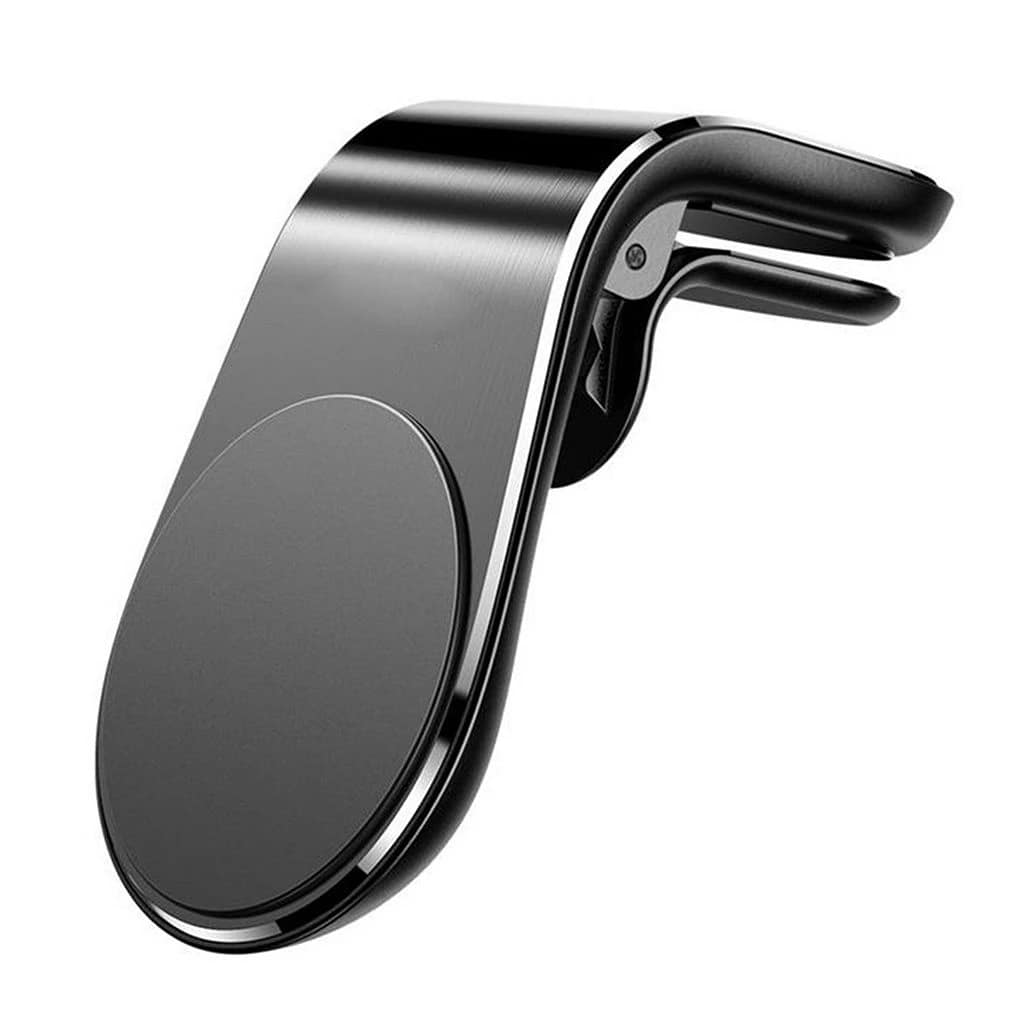 Suporte de Telemóvel para Carro SANDA SD-3569