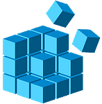 7 Tipos de vírus informáticos | como se proteger 7 tipos vírus informáticos