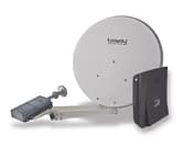 Tooway - Internet por satélite 1 Antenna_tooway_per_KA-SAT