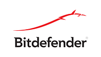 7 Tipos de vírus informáticos | como se proteger 14 Bitdefender Antivirus Plus