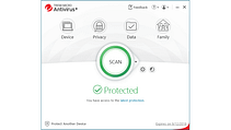 7 Tipos de vírus informáticos | como se proteger 25 Trend Micro Antivirus + Segurança