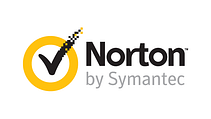 7 Tipos de vírus informáticos | como se proteger 16 Symantec Norton AntiVirus Basic