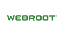 7 Tipos de vírus informáticos | como se proteger 17 Antivírus Webroot SecureAnywhere