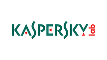 7 Tipos de vírus informáticos | como se proteger 15 Kaspersky Anti-Virus