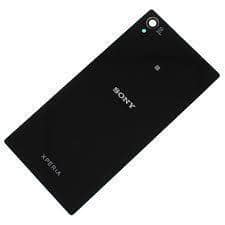 Capa traseira Sony Xperia Z2 1 Capa traseira Sony Xperia Z2