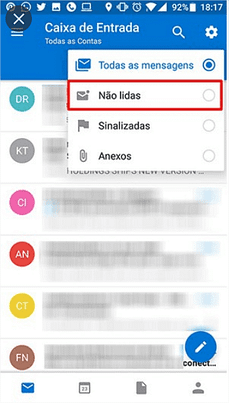 Microsoft 365 ou Google Workspace - Qual o melhor? 15 Microsoft 365 ou Google Workspace - Qual o melhor? 15