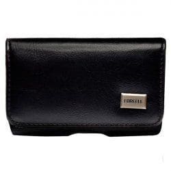 Capa Horizontal Universal - 5.5'