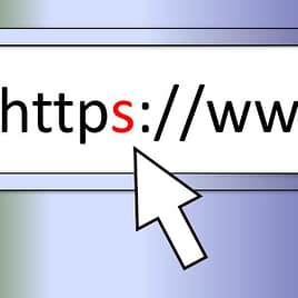 Tudo que precisa saber sobre Certificados SSL 4 certificados disgitais ssl