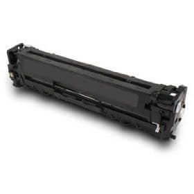 Toner HP CB541A Azul – Compativel