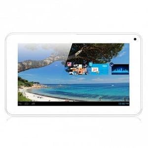 Tablet STOREX 10′ HD QC 1Gb Branco