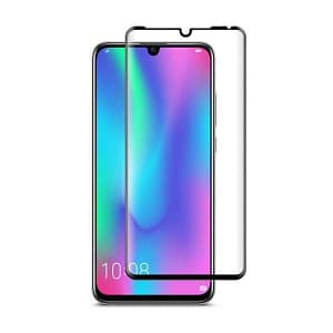 Vidro protector temperado 3D HUAWEI P30