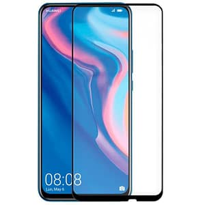 Vidro protector temperado HUAWEI P SMART Z