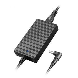 carregador universal NOX 45w