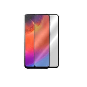 cristal-templado-full-glue-11d-premium-samsung-galaxy-a60-protector-de-pantalla-curvo-negro
