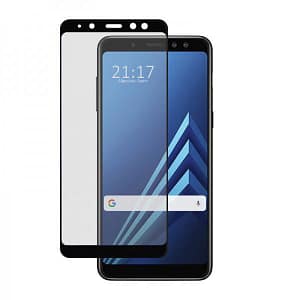 cristal-templado-full-glue-11d-premium-samsung-galaxy-a8-2018-protector-de-pantalla-curvo-negro