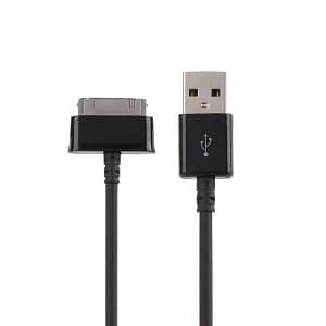 cable-carga-datos-samsung-tab-30-pin a