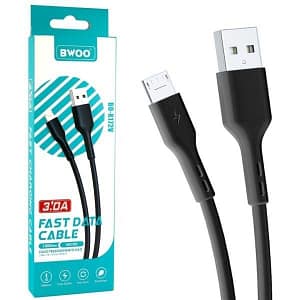 cable_bwoo_carga_rapida_30a_microusb