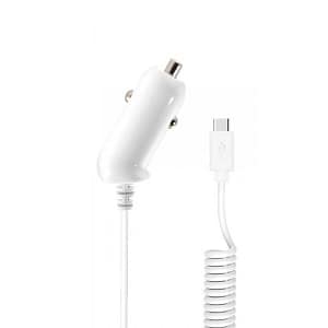 carregador APOKIN AP-05764