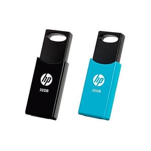 Pen HP 2.0