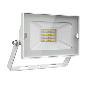abssflnw-20w-w_avide-led-reflektor-slim-smd-20w-nw-4000k-feher_1