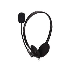 644017_3_gembird-headset-black-mhs-123