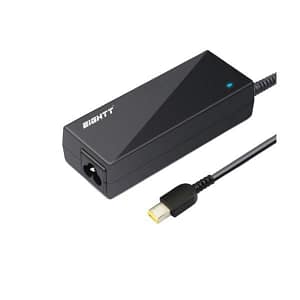 Carregador compatível EIGHTT ELY90 90W – LENOVO