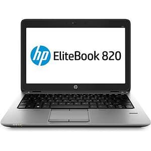 Portatil-HP-820-G2-i5-D-256GB