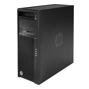 HP-WS-Z440