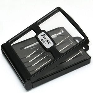 4fb19443bccbc94b619a7a5c67c7b3ec