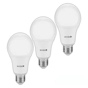Lâmpada LED E27 AVIDE AVG27CW-10W-3P