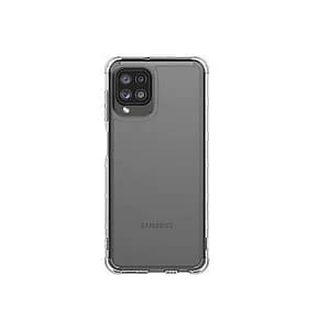 SAMSUNG GALAXY M32 4G