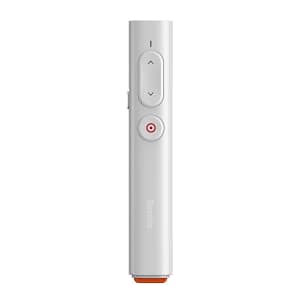Ponteiro Laser BASEUS ACFYB-D02
