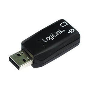 adaptador audio