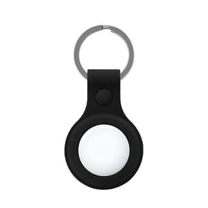 Protetor silicone COOL compatível com Airtag