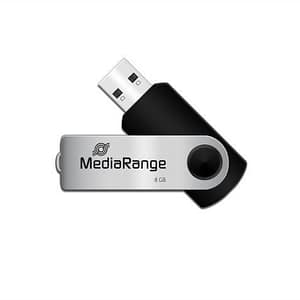 pen drive 8gb