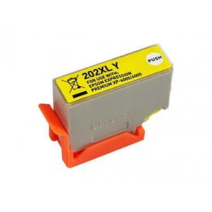 tinteiro-epson-202xl