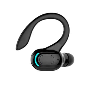 Auricular Bluetooth COOL MIDWAY