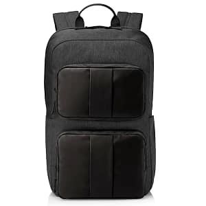 Mochila Computador Portátil 15.6" HP LIGHTWEIGHT