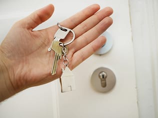 Sites para comprar casas e carros penhorados 2 comprar carros e casas penhorados