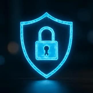 Assistência Técnica Informática para Empresas 3 Técnico a realizar manutenção preventiva num servidor.