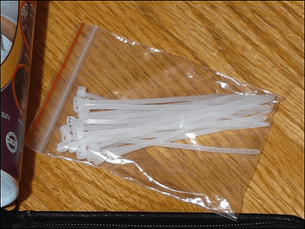 Como limpar o pó de um computador 13 Limpar pó computador