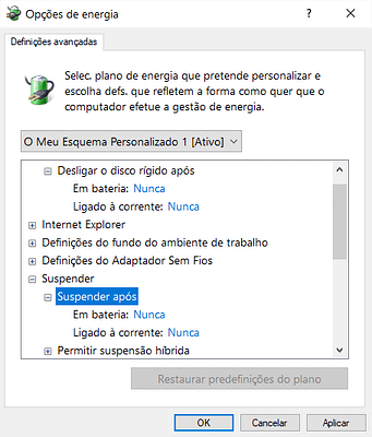Como otimizar o desempenho do disco SSD - 10 ajustes simples 10 Como otimizar o desempenho do disco SSD - 10 ajustes simples 9
