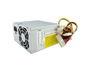 Como resolver problemas comuns do computador 2 fonte-de-alimentacao-hp-300w-pfc-5188-2627-r