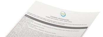 Validar online numero de contribuinte e atividade da empresa 7 certidão permanente