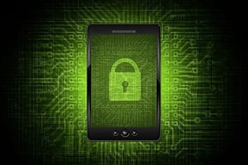 Tudo que precisa saber sobre Certificados SSL 9 certificados disgitais ssl