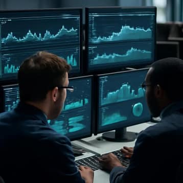 Atualização do Hardware dos computadores Empresariais 6 Análise de PC para identificar necessidades de atualização de hardware.