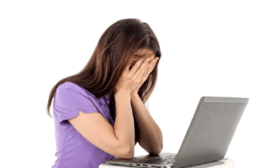 Como Funciona? 1 precisa-de-ajuda