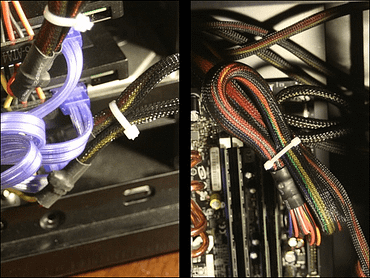 Como limpar o pó de um computador 12 Limpar pó computador